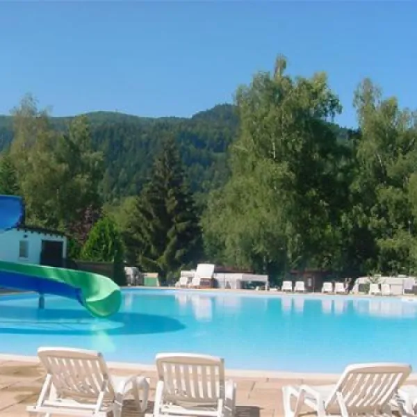 camping-les-deux-ballons-saint-maurice-sur-moselle-cwkfg