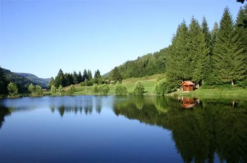 camping-les-deux-ballons-saint-maurice-sur-moselle-mi4m1