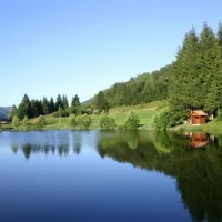 camping-les-deux-ballons-saint-maurice-sur-moselle-mi4m1