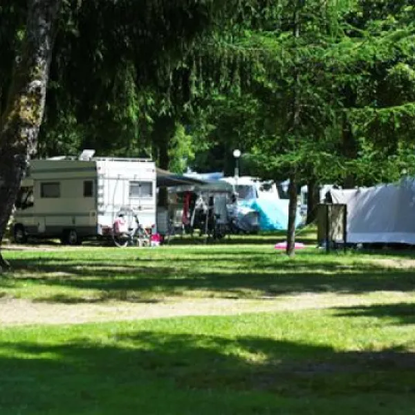 camping-les-deux-ballons-saint-maurice-sur-moselle-nxnue