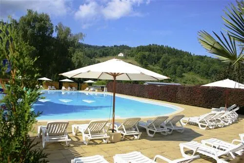 camping-les-deux-ballons-saint-maurice-sur-moselle-vaz6r