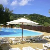 camping-les-deux-ballons-saint-maurice-sur-moselle-vaz6r