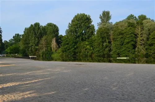 camping-municipal-aubeterre-sur-dronne-jykel