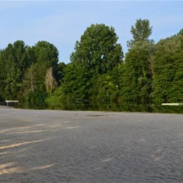 camping-municipal-aubeterre-sur-dronne-jykel