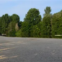 Camping Municipal  