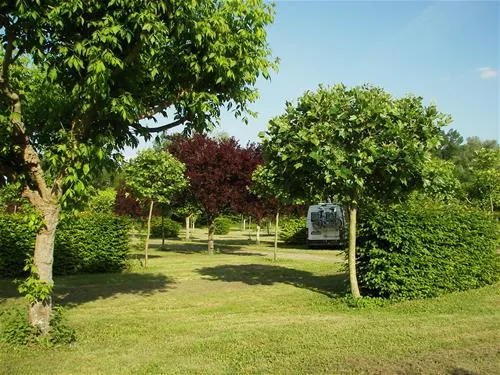 camping-municipal-aubeterre-sur-dronne-mf8ct