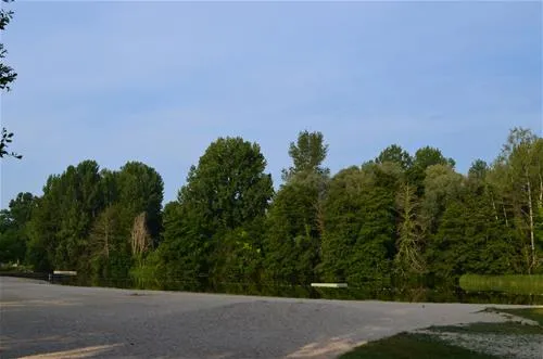 camping-municipal-aubeterre-sur-dronne-q5ktn