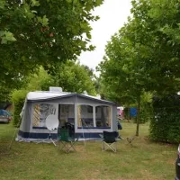 camping-municipal-aubeterre-sur-dronne-syjxp