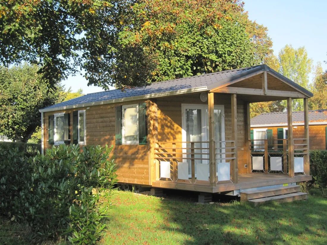 camping-le-montemorency-bourbonne-les-bains-jlfge