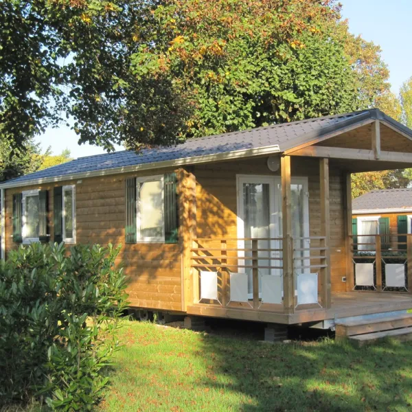 camping-le-montemorency-bourbonne-les-bains-jlfge