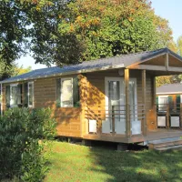 camping-le-montemorency-bourbonne-les-bains-jlfge