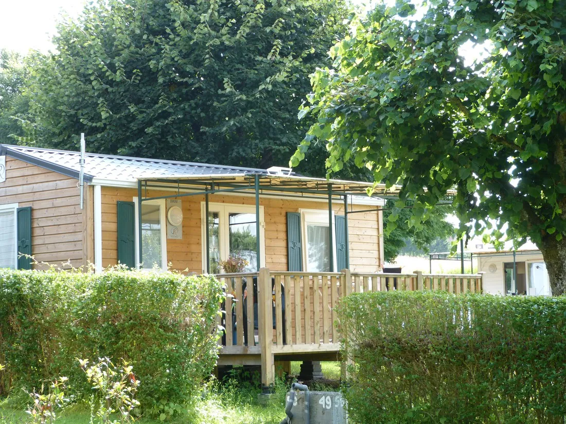 camping-le-montemorency-bourbonne-les-bains-phbdb