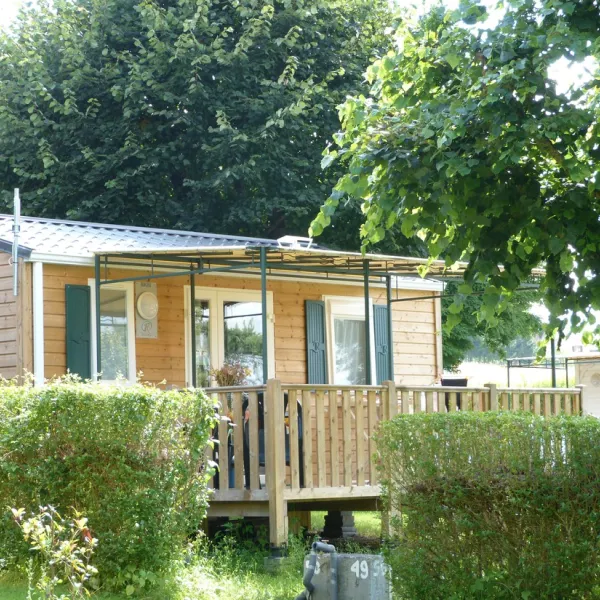 camping-le-montemorency-bourbonne-les-bains-phbdb