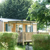 camping-le-montemorency-bourbonne-les-bains-phbdb