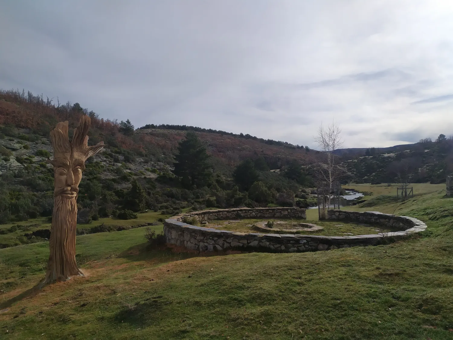 camping-los-bonales-cantalojas-ba5ln