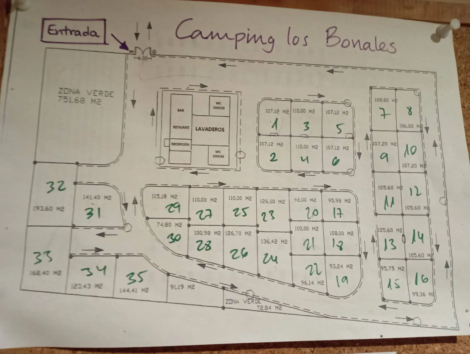 camping-los-bonales-cantalojas-ijmp9