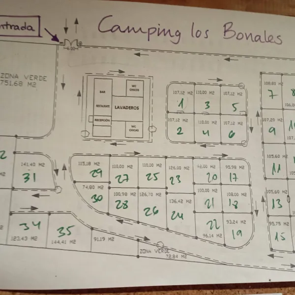 camping-los-bonales-cantalojas-ijmp9