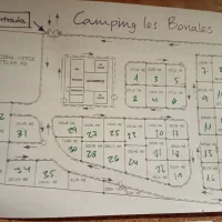 camping-los-bonales-cantalojas-ijmp9