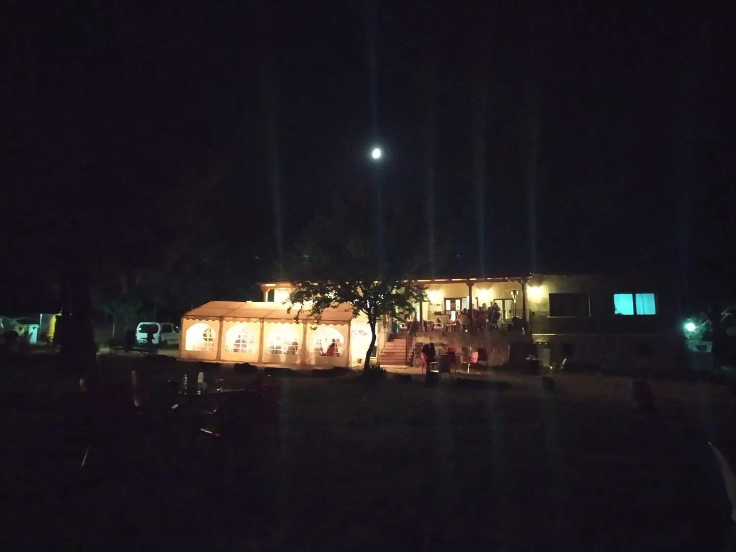 camping-los-bonales-cantalojas-v2qqn