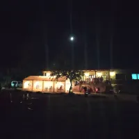 camping-los-bonales-cantalojas-v2qqn