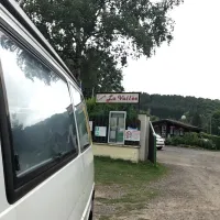 La Vallee