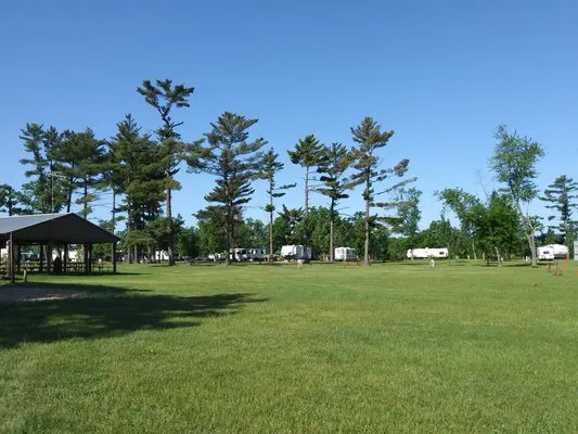 deer-trail-park-campground-nekoosa-lx4sl