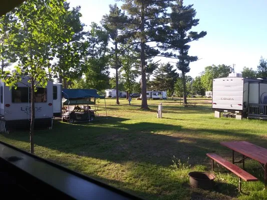 deer-trail-park-campground-nekoosa-qehrl