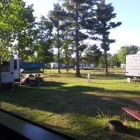 deer-trail-park-campground-nekoosa-qehrl