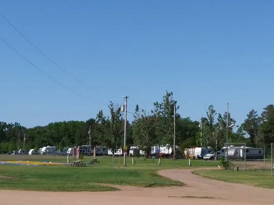 deer-trail-park-campground-nekoosa-ynuoj