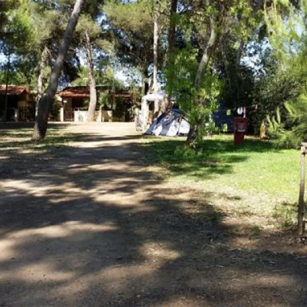 campeggio-sentinella-torre-dell-orsomelendugno-pyyrr