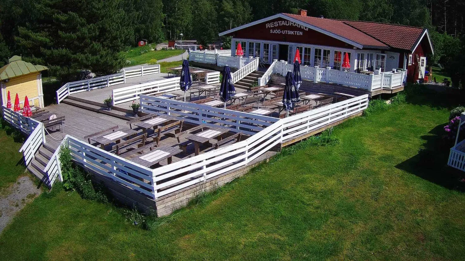 skokloster-camping-skokloster-epfmm