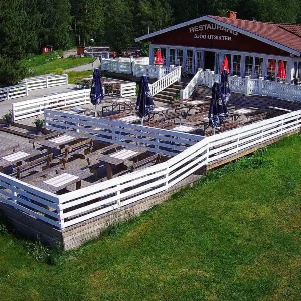 skokloster-camping-skokloster-epfmm