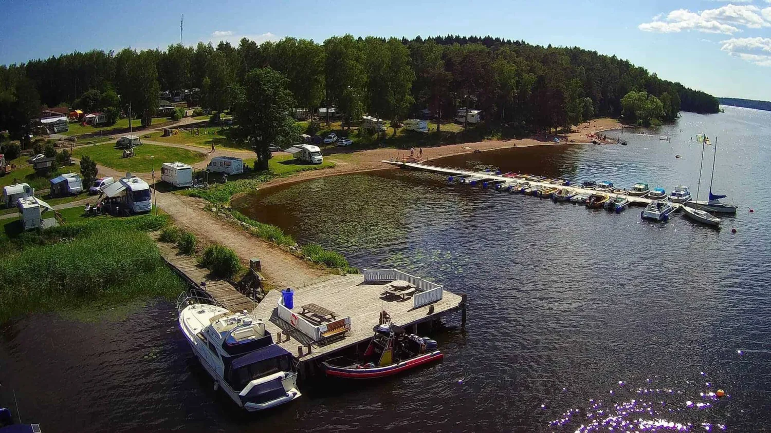 skokloster-camping-skokloster-usgdr