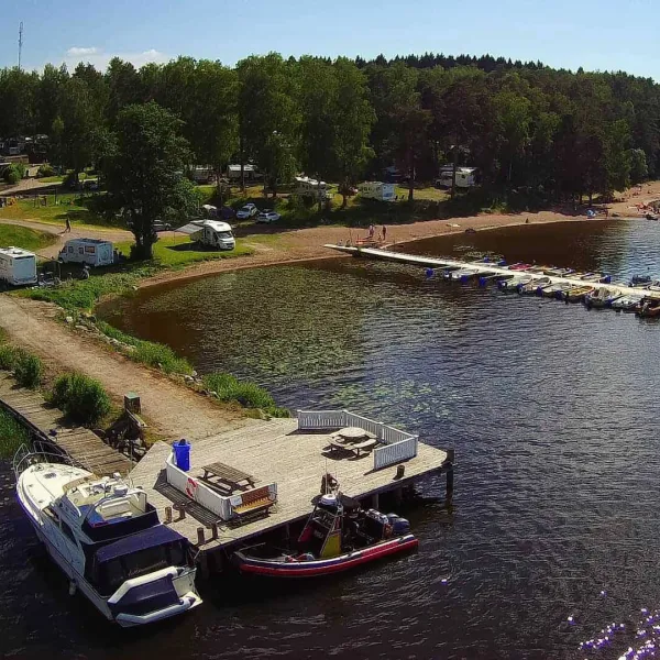 skokloster-camping-skokloster-usgdr