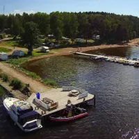 skokloster-camping-skokloster-usgdr
