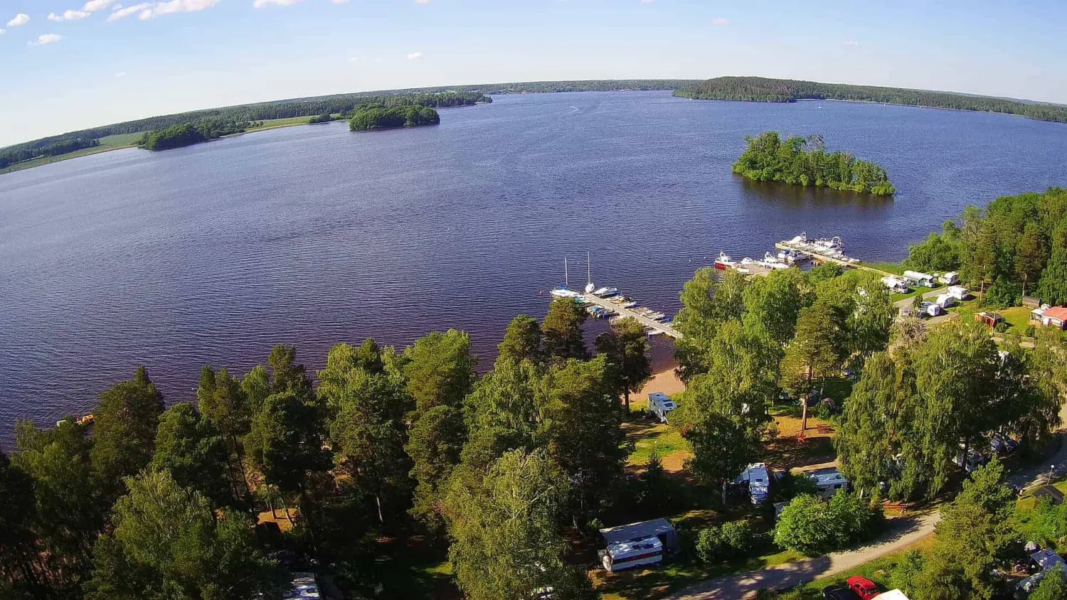 skokloster-camping-skokloster-vjw8w