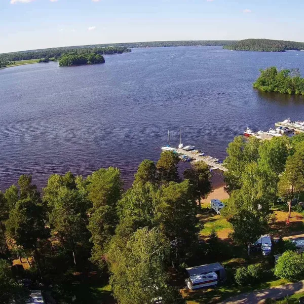 skokloster-camping-skokloster-vjw8w