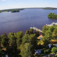 skokloster-camping-skokloster-vjw8w