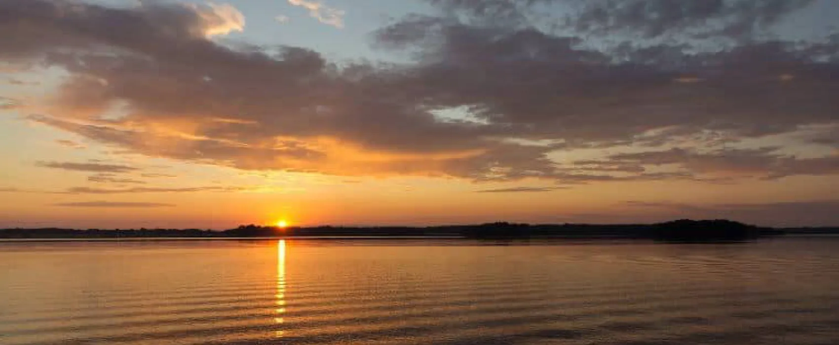 Skokloster Camping