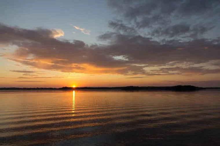 skokloster-camping-skokloster-wdvan