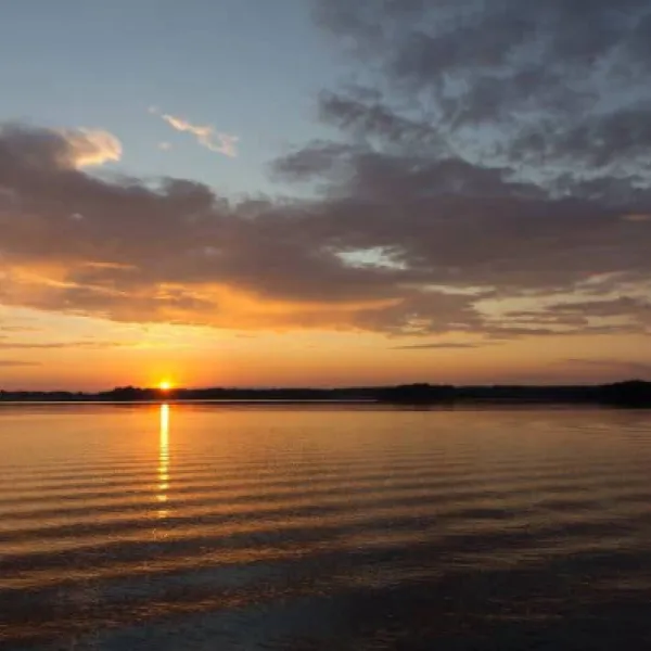 skokloster-camping-skokloster-wdvan