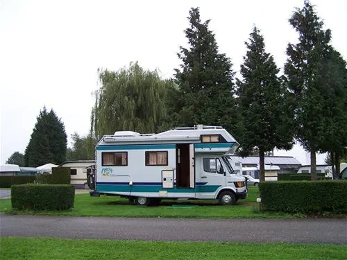 camping-du-staedly-roeschwoog-2tew7