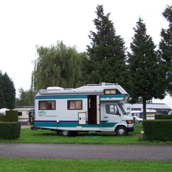 camping-du-staedly-roeschwoog-2tew7