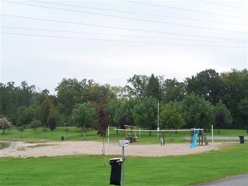 camping-du-staedly-roeschwoog-7qqde