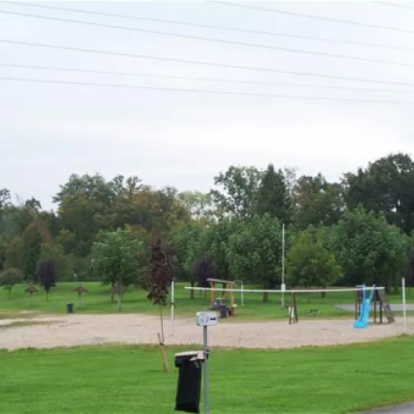 camping-du-staedly-roeschwoog-7qqde