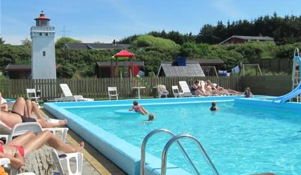 egelunds-camping-hytter-og-motel-hjrring-yavdk