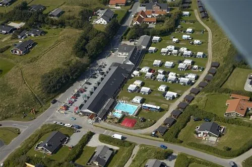 egelunds-camping-hytter-og-motel-hjrring-zrb3q
