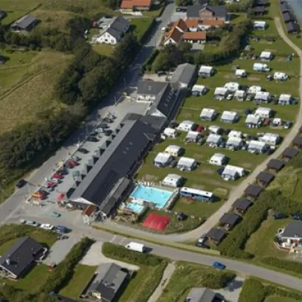 egelunds-camping-hytter-og-motel-hjrring-zrb3q