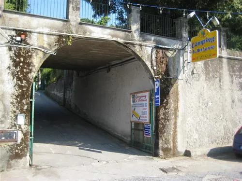 campeggio-santantonio-vico-equense-0rnev