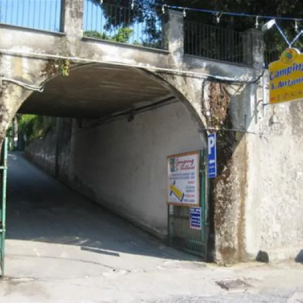 campeggio-santantonio-vico-equense-0rnev